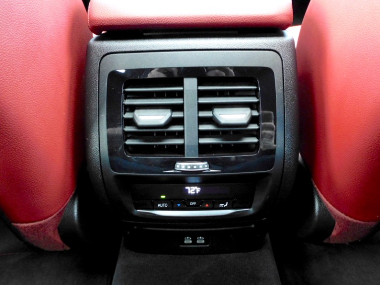 Used 2022 BMW X3 xDrive30i Sports Activity Vehicle Used 2022 BMW X3 xDrive30i Sports Activity Vehicle for sale  at Metro West Motorcars LLC in Shrewsbury MA 22