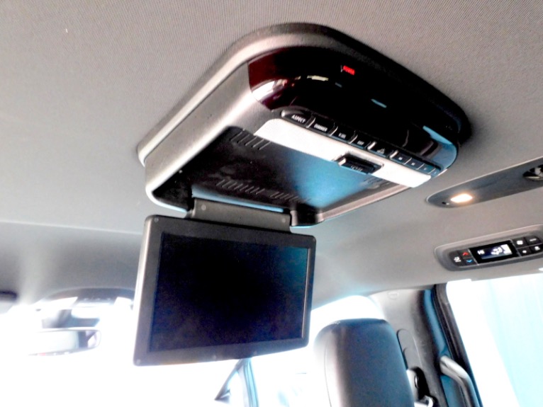 Used 2020 Chrysler Pacifica Touring L FWD Used 2020 Chrysler Pacifica Touring L FWD for sale  at Metro West Motorcars LLC in Shrewsbury MA 12