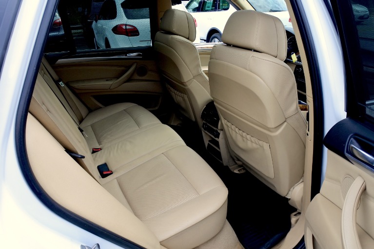 Used 2013 BMW X5 AWD 4dr xDrive35i Premium Used 2013 BMW X5 AWD 4dr xDrive35i Premium for sale at Metro West Motorcars LLC in Shrewsbury MA 18