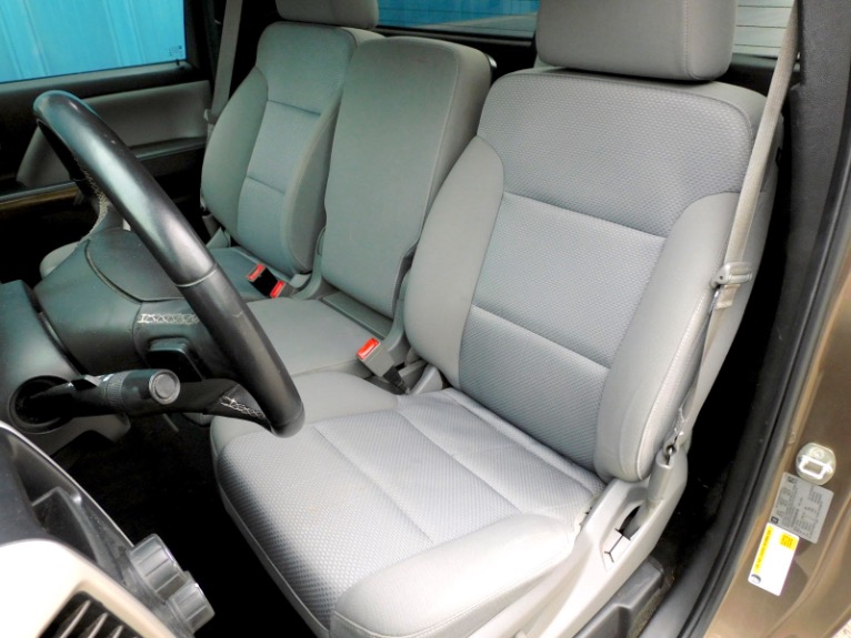 Used 2014 GMC Sierra 1500 4WD Reg Cab 119.0