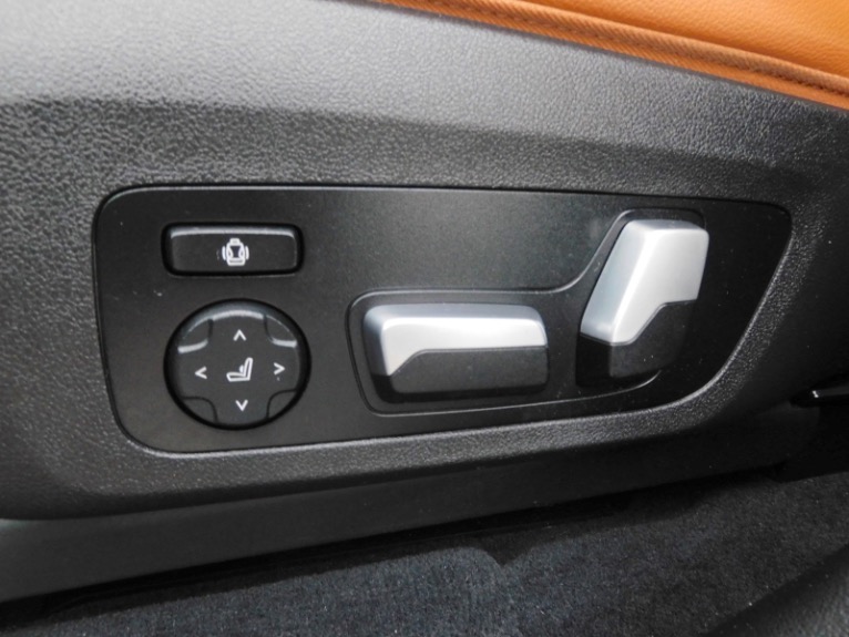 Used 2020 BMW X3 M40i Sports Activity Vehicle Used 2020 BMW X3 M40i Sports Activity Vehicle for sale  at Metro West Motorcars LLC in Shrewsbury MA 25