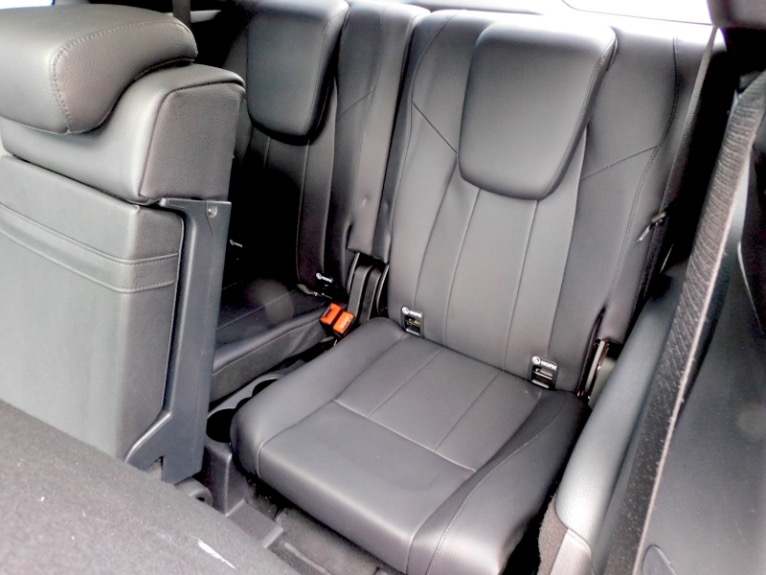 Used 2020 Mercedes-Benz Glb GLB 250 4MATIC SUV Used 2020 Mercedes-Benz Glb GLB 250 4MATIC SUV for sale  at Metro West Motorcars LLC in Shrewsbury MA 17