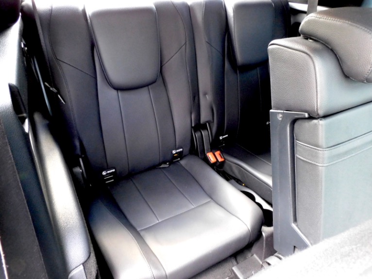 Used 2020 Mercedes-Benz Glb GLB 250 4MATIC SUV Used 2020 Mercedes-Benz Glb GLB 250 4MATIC SUV for sale  at Metro West Motorcars LLC in Shrewsbury MA 18