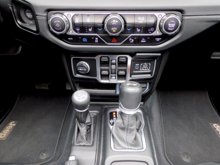 Used 2024 Jeep Wrangler 4xe High Altitude 4x4 Used 2024 Jeep Wrangler 4xe High Altitude 4x4 for sale  at Metro West Motorcars LLC in Shrewsbury MA 12