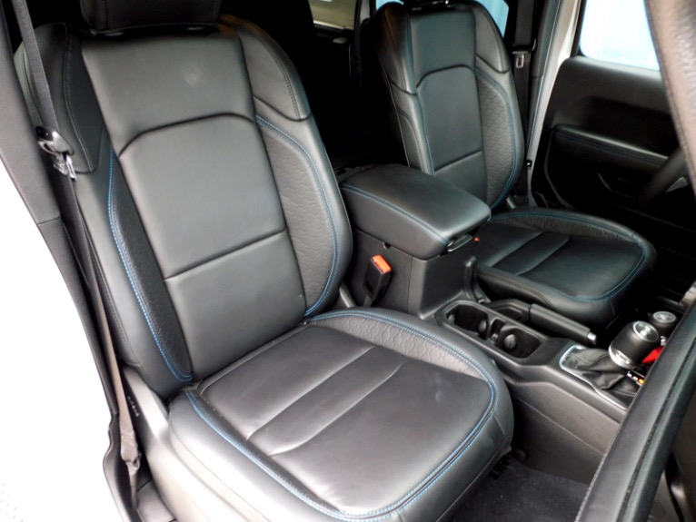 Used 2024 Jeep Wrangler 4xe High Altitude 4x4 Used 2024 Jeep Wrangler 4xe High Altitude 4x4 for sale  at Metro West Motorcars LLC in Shrewsbury MA 19