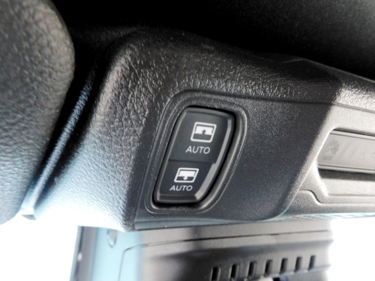 Used 2024 Jeep Wrangler 4xe High Altitude 4x4 Used 2024 Jeep Wrangler 4xe High Altitude 4x4 for sale  at Metro West Motorcars LLC in Shrewsbury MA 22