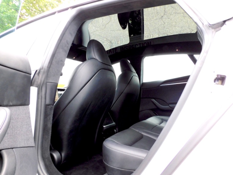 Used 2021 Tesla Model S Long Range AWD Used 2021 Tesla Model S Long Range AWD for sale  at Metro West Motorcars LLC in Shrewsbury MA 14