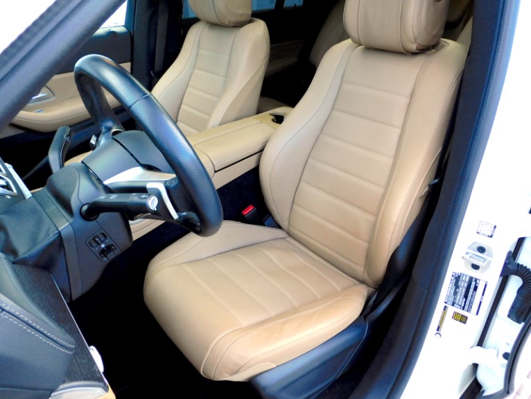 Used 2025 Mercedes-Benz Gls GLS 450 4MATIC SUV Used 2025 Mercedes-Benz Gls GLS 450 4MATIC SUV for sale  at Metro West Motorcars LLC in Shrewsbury MA 14