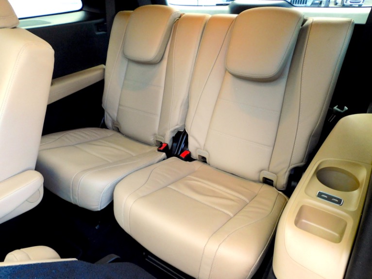 Used 2025 Mercedes-Benz Gls GLS 450 4MATIC SUV Used 2025 Mercedes-Benz Gls GLS 450 4MATIC SUV for sale  at Metro West Motorcars LLC in Shrewsbury MA 17