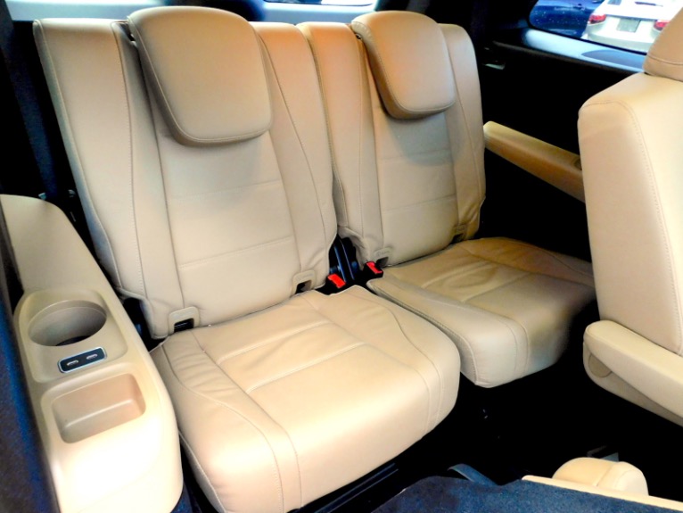 Used 2025 Mercedes-Benz Gls GLS 450 4MATIC SUV Used 2025 Mercedes-Benz Gls GLS 450 4MATIC SUV for sale  at Metro West Motorcars LLC in Shrewsbury MA 18