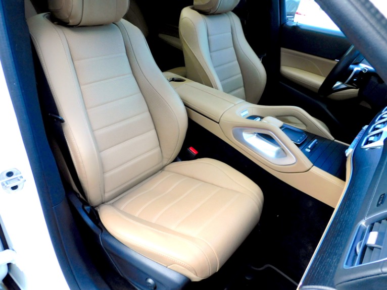 Used 2025 Mercedes-Benz Gls GLS 450 4MATIC SUV Used 2025 Mercedes-Benz Gls GLS 450 4MATIC SUV for sale  at Metro West Motorcars LLC in Shrewsbury MA 22