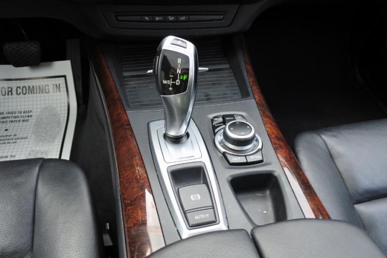 Used 2013 BMW X5 AWD 4dr xDrive50i Used 2013 BMW X5 AWD 4dr xDrive50i for sale at Metro West Motorcars LLC in Shrewsbury MA 11
