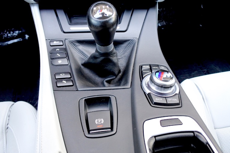 Used 2013 BMW M5 Sedan Used 2013 BMW M5 Sedan for sale at Metro West Motorcars LLC in Shrewsbury MA 11