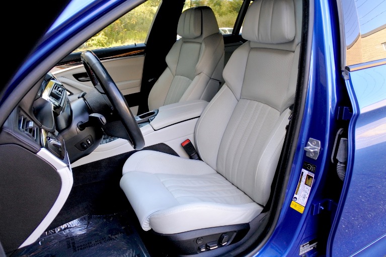 Used 2013 BMW M5 Sedan Used 2013 BMW M5 Sedan for sale at Metro West Motorcars LLC in Shrewsbury MA 13