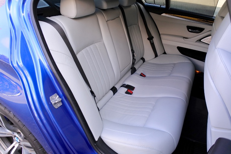 Used 2013 BMW M5 Sedan Used 2013 BMW M5 Sedan for sale at Metro West Motorcars LLC in Shrewsbury MA 17