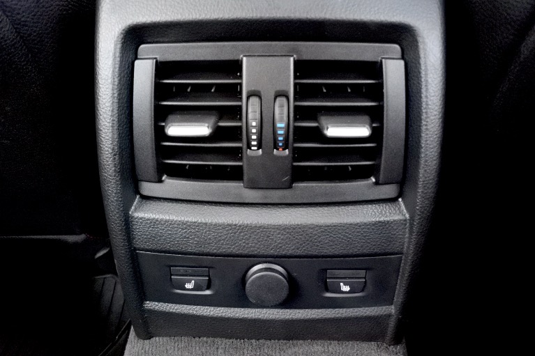 Used 2013 BMW 3 Series 335i xDrive AWD Used 2013 BMW 3 Series 335i xDrive AWD for sale at Metro West Motorcars LLC in Shrewsbury MA 17