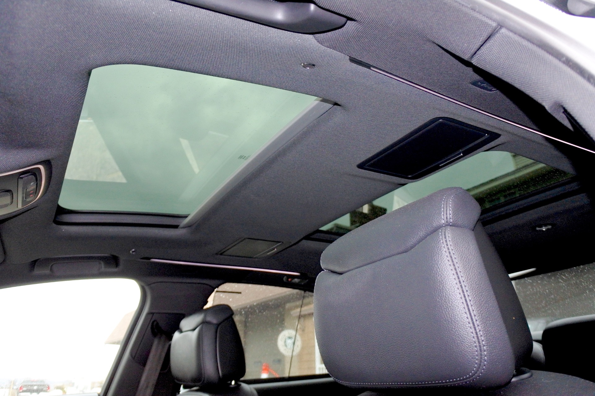 2013 Audi A8 Quattro photo 23