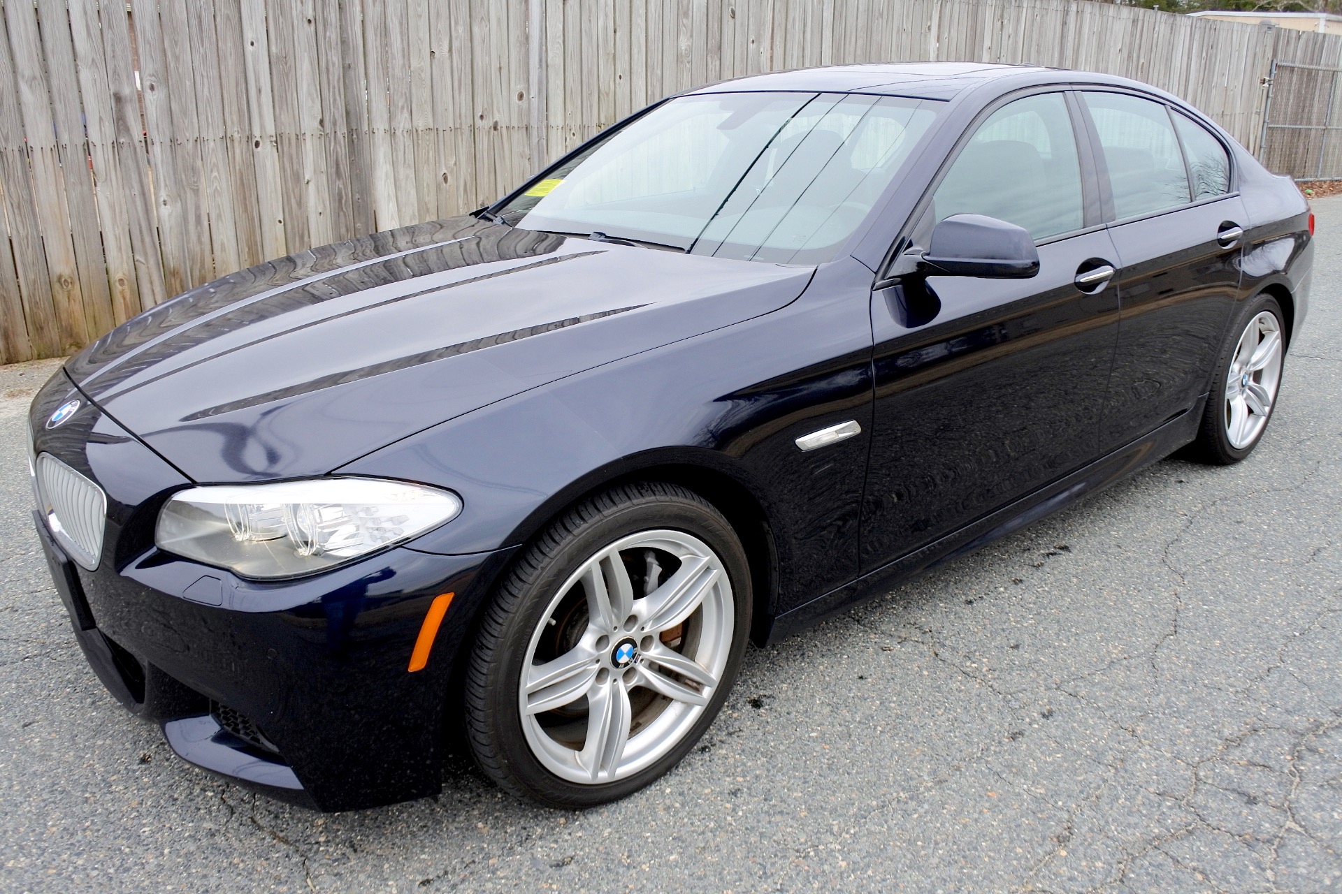 Used 13 Bmw 5 Series 550i Xdrive Awd For Sale 13 900 Metro West Motorcars Llc Stock Y Used 13 Bmw 5 Series 550i Xdrive Awd For Sale 13 900 Metro West Motorcars Llc Stock Y