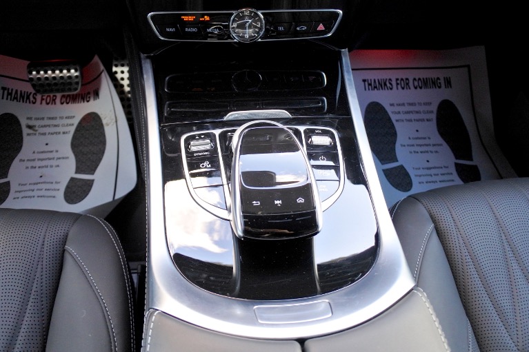 Used 2019 Mercedes-Benz G-class G 550 4MATIC Used 2019 Mercedes-Benz G-class G 550 4MATIC for sale at Metro West Motorcars LLC in Shrewsbury MA 12