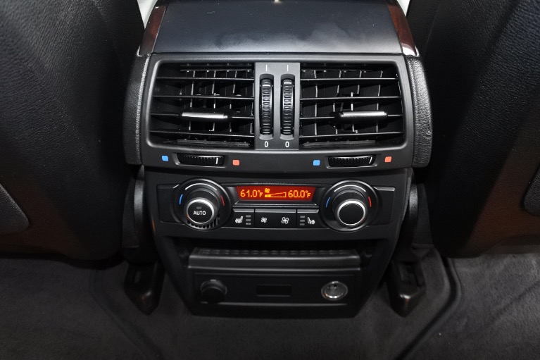 Used 2013 BMW X5 xDrive35i AWD Used 2013 BMW X5 xDrive35i AWD for sale at Metro West Motorcars LLC in Shrewsbury MA 15