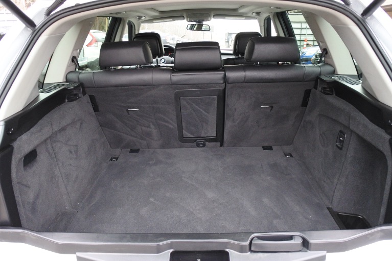 Used 2013 BMW X5 xDrive35i AWD Used 2013 BMW X5 xDrive35i AWD for sale at Metro West Motorcars LLC in Shrewsbury MA 19
