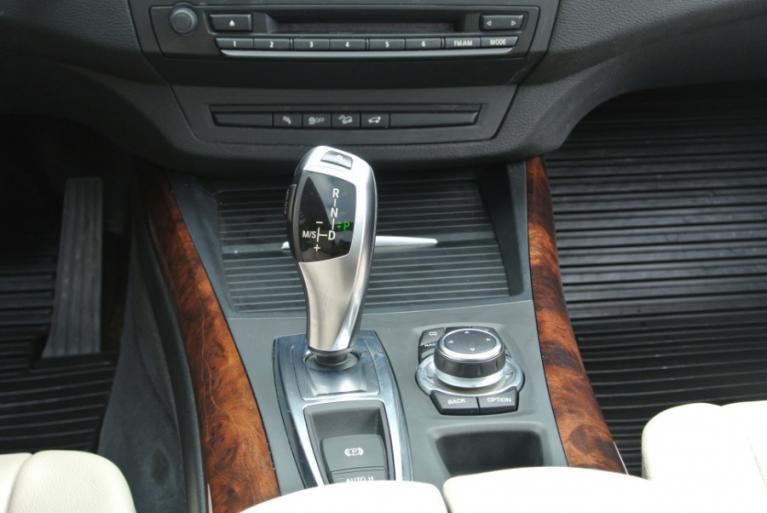 Used 2011 BMW X5 AWD 4dr 35i Premium Used 2011 BMW X5 AWD 4dr 35i Premium for sale at Metro West Motorcars LLC in Shrewsbury MA 11
