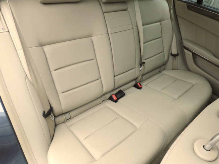 Used 2011 Mercedes-Benz E-class E350 Wagon 4MATIC Used 2011 Mercedes-Benz E-class E350 Wagon 4MATIC for sale at Metro West Motorcars LLC in Shrewsbury MA 16