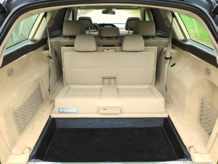 Used 2011 Mercedes-Benz E-class E350 Wagon 4MATIC Used 2011 Mercedes-Benz E-class E350 Wagon 4MATIC for sale at Metro West Motorcars LLC in Shrewsbury MA 20