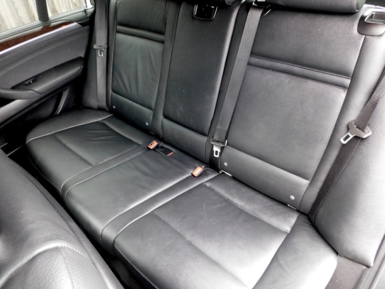 Used 2013 BMW X5 xDrive 50i AWD Used 2013 BMW X5 xDrive 50i AWD for sale at Metro West Motorcars LLC in Shrewsbury MA 16