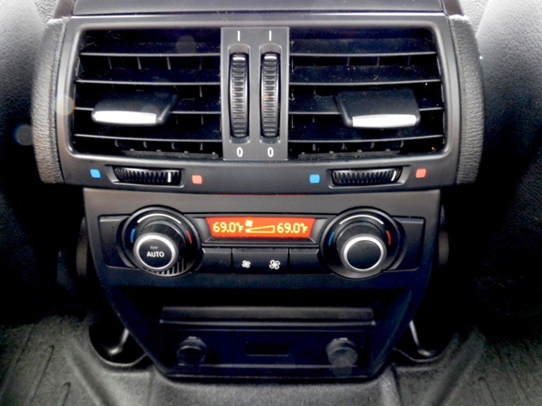 Used 2013 BMW X5 xDrive 50i AWD Used 2013 BMW X5 xDrive 50i AWD for sale at Metro West Motorcars LLC in Shrewsbury MA 17