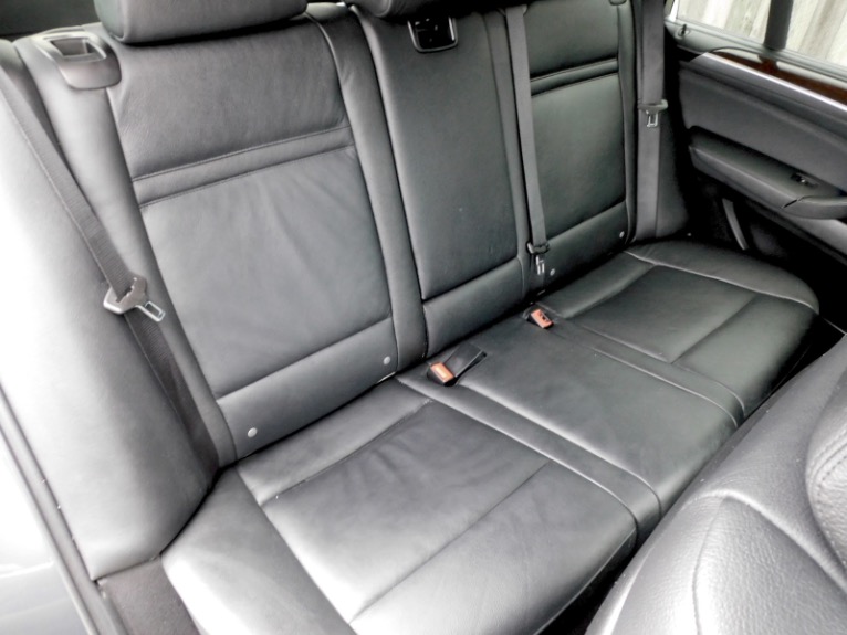 Used 2013 BMW X5 xDrive 50i AWD Used 2013 BMW X5 xDrive 50i AWD for sale at Metro West Motorcars LLC in Shrewsbury MA 18