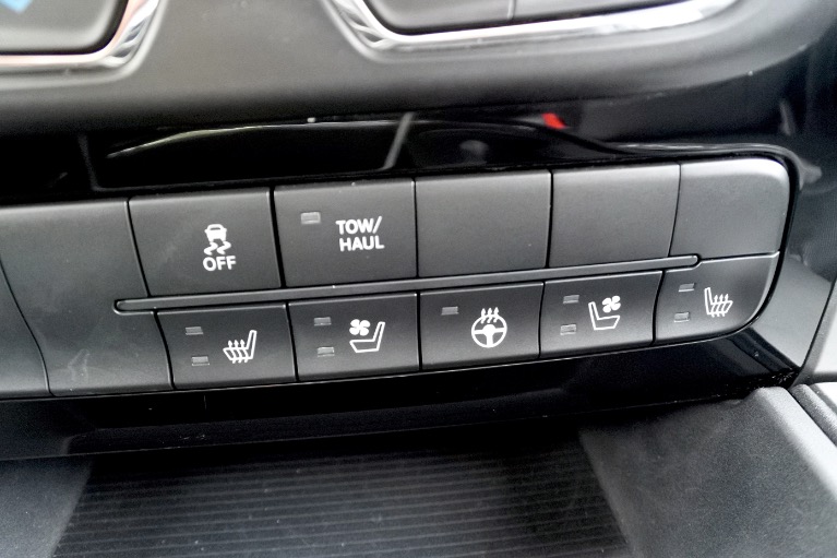 Used 2015 Ram 1500 4WD Crew Cab 140.5' Sport Used 2015 Ram 1500 4WD Crew Cab 140.5' Sport for sale at Metro West Motorcars LLC in Shrewsbury MA 12