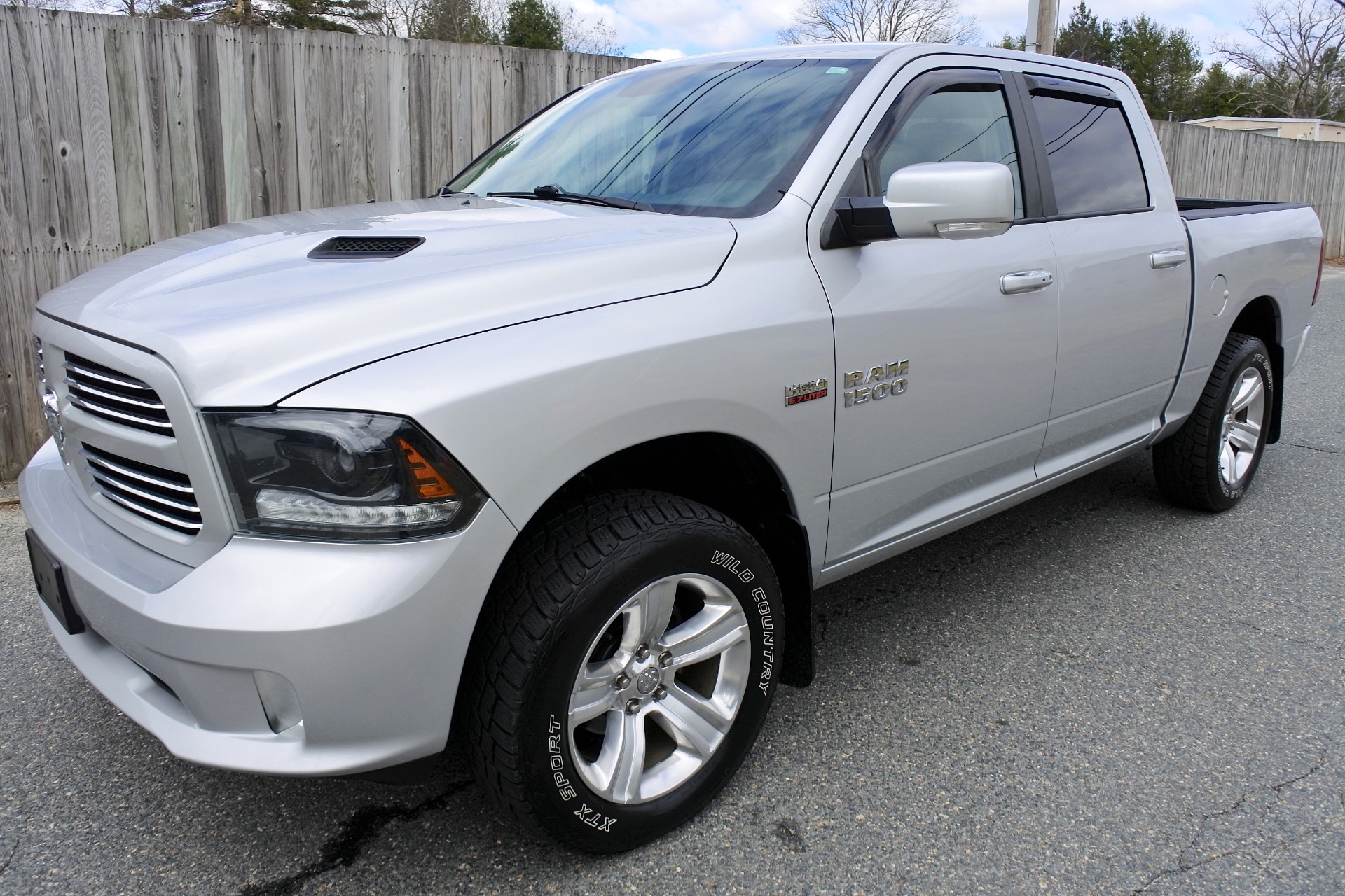 You won't Believe This.. 30+ Little Known Truths on 2015 Ram 1500 Remote Start! I purchased this truck used with one key and a mess of after market garbage (remote start & alarm). You won't Believe This.. 30+ Little Known Truths on 2015 Ram 1500 Remote Start! I purchased this truck used with one key and a mess of after market garbage (remote start & alarm).