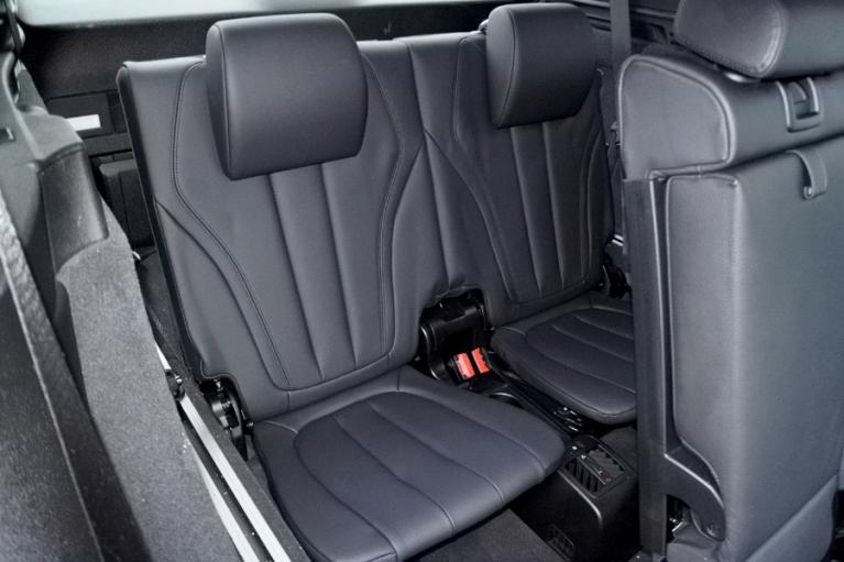 Used 2014 BMW X5 AWD 4dr xDrive35i Used 2014 BMW X5 AWD 4dr xDrive35i for sale at Metro West Motorcars LLC in Shrewsbury MA 16