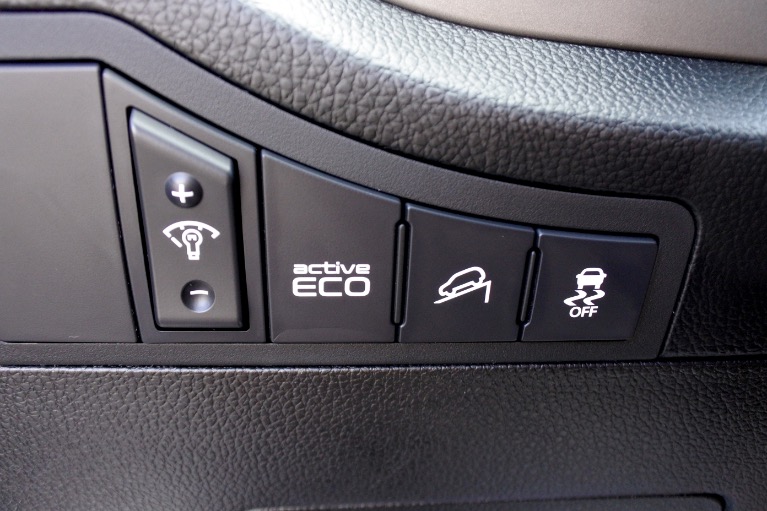 Used 2014 Kia Sportage AWD 4dr LX Used 2014 Kia Sportage AWD 4dr LX for sale at Metro West Motorcars LLC in Shrewsbury MA 21