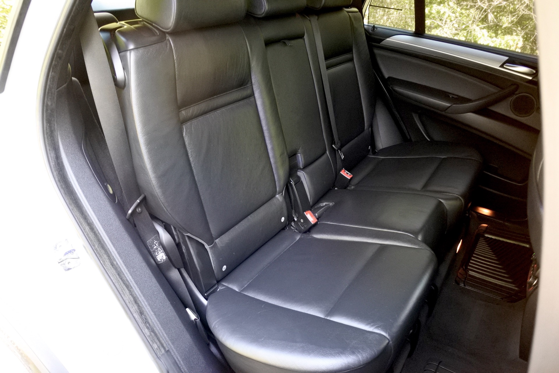 Used 2009 BMW X5 48i AWD For Sale ($7,800) | Metro West Motorcars LLC Stock #169494