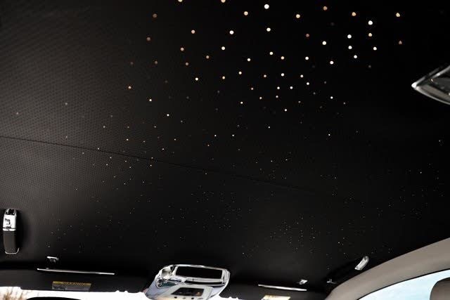 Used 2014 Rolls-Royce Wraith V12 Coupe Used 2014 Rolls-Royce Wraith V12 Coupe for sale at Metro West Motorcars LLC in Shrewsbury MA 17
