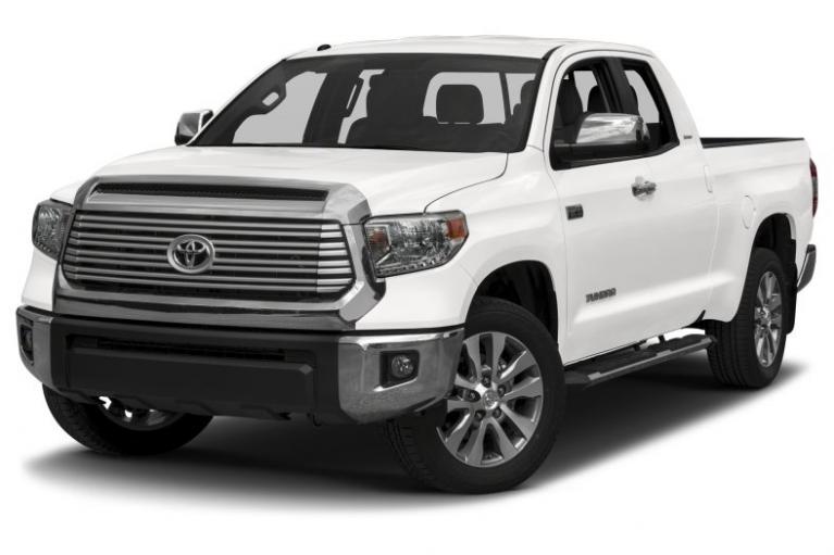 Used 2017 Toyota Tundra 4WD Limited Double Cab Used 2017 Toyota Tundra 4WD Limited Double Cab for sale  at Metro West Motorcars LLC in Shrewsbury MA 25