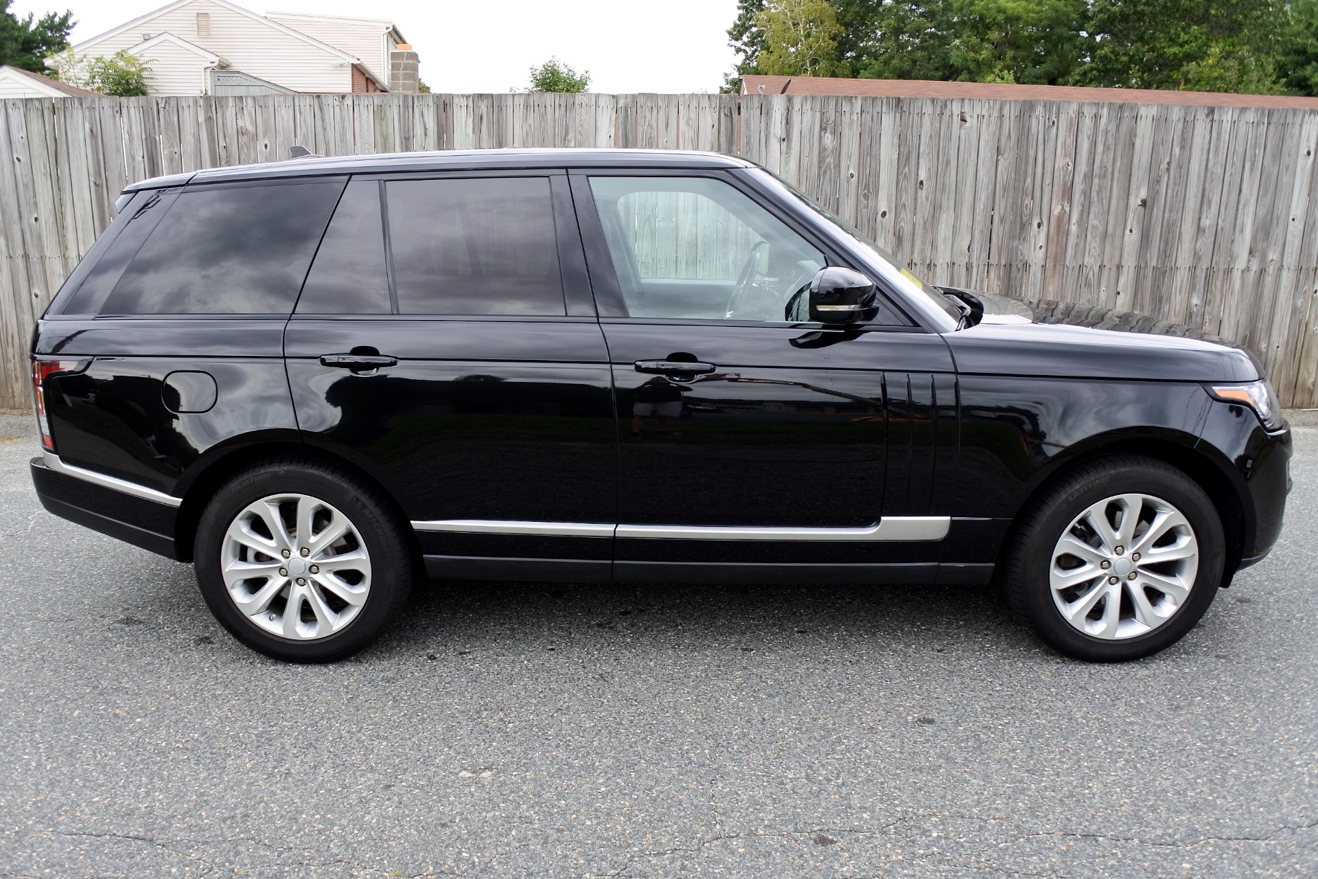 used range rover for sale orlando used range rover for sale orlando