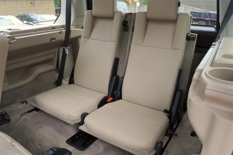 Used 2012 Land Rover Lr4 HSE Used 2012 Land Rover Lr4 HSE for sale at Metro West Motorcars LLC in Shrewsbury MA 17