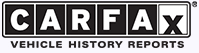 Free CARFAX Report