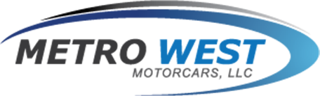 Metro West Motorcars LLC