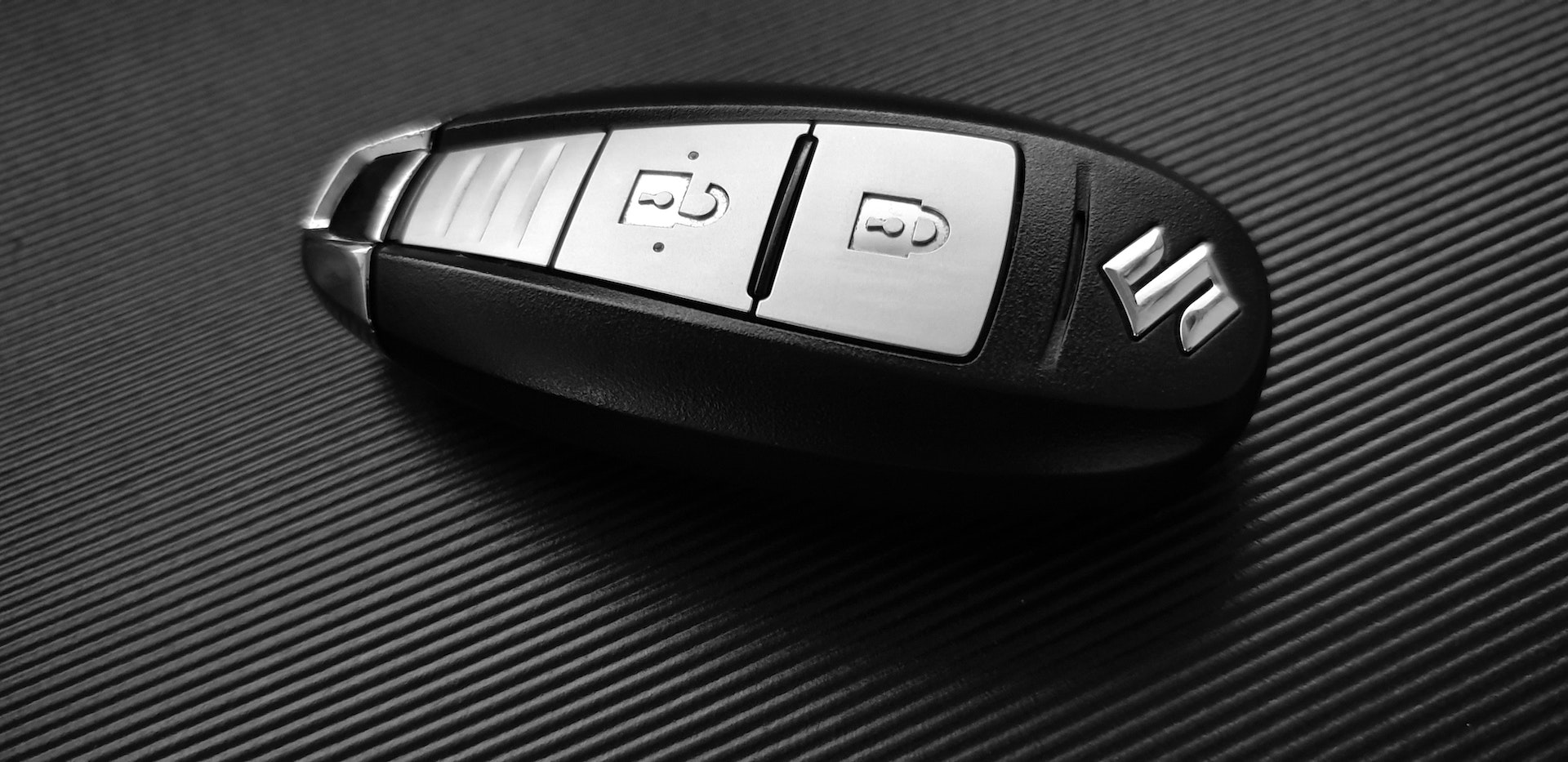 Metro West Motorcars, LLC Purchasing a Car with Low Credit Metro